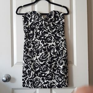 Forever 21 Dress Size Medium